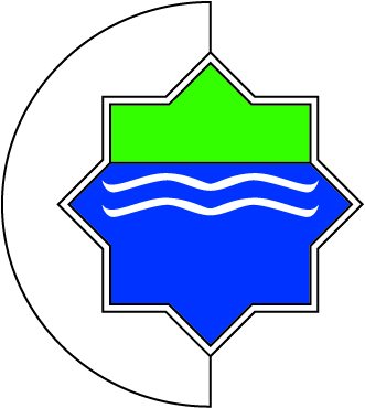 Slovenska muslimanska skupnost
